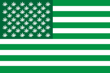 Picture of Novelty Flag 3 - 4x6