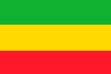 Picture of Novelty Flag 4 - 4x6