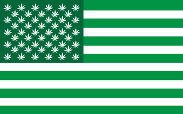 Picture of Novelty Flag 3 - 5x8
