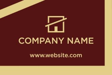 Picture of Real Estate Flags 2- 2x3