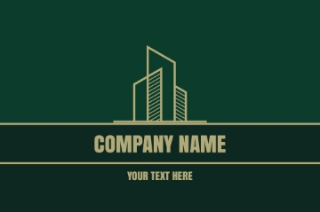 Picture of Real Estate Flags 3- 2x3