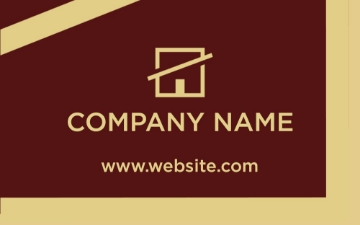Picture of Real Estate Flags 2- 5x8
