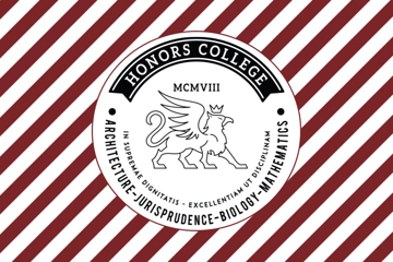 Picture of School Flag 2- 2x3
