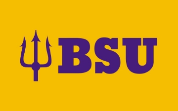 Picture of School Flag 7- 5x8