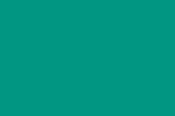 Picture of Brick Flag 13- 2x3