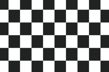 Picture of Brick Flag 15- 2x3
