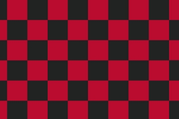 Picture of Brick Flag 16- 2x3