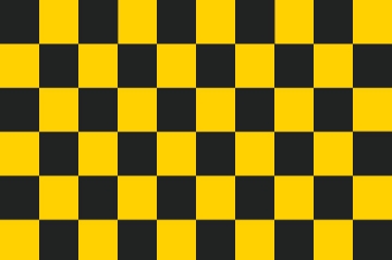 Picture of Brick Flag 17- 2x3