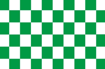 Picture of Brick Flag 19- 2x3