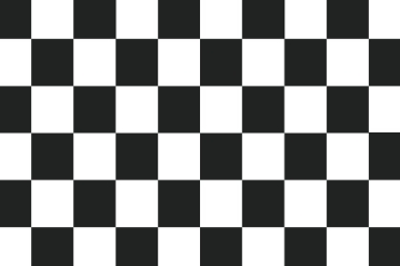 Picture of Brick Flag 15- 4x6
