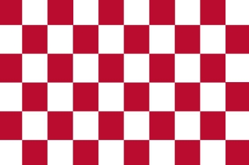 Picture of Brick Flag 20- 4x6