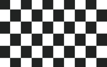 Picture of Brick Flag 15- 5x8