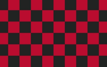 Picture of Brick Flag 16- 5x8