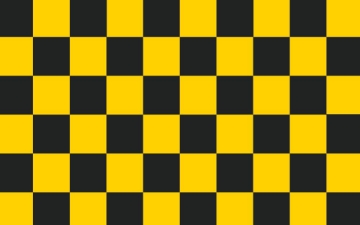 Picture of Brick Flag 17- 5x8