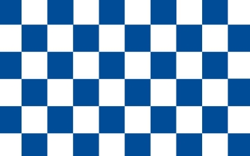 Picture of Brick Flag 18- 5x8