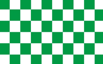 Picture of Brick Flag 19- 5x8