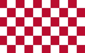 Picture of Brick Flag 20- 5x8