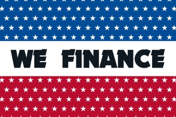 Picture of Slogan Flag 4- 2x3