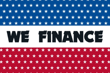 Picture of Slogan Flag 4- 4x6