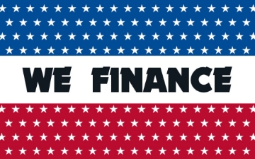Picture of Slogan Flag 4- 5x8