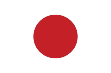 Picture of Japan- 2x3