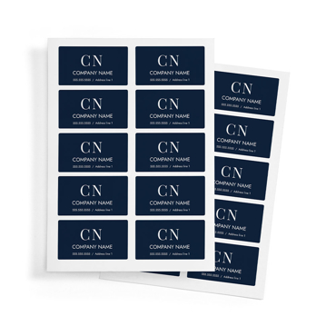Picture for category Rounded Rectangle