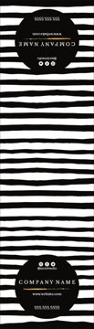 Picture of Table Runner 33 - 24"