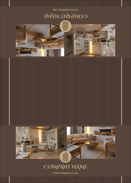 Picture of Table Runner 26 - 60"