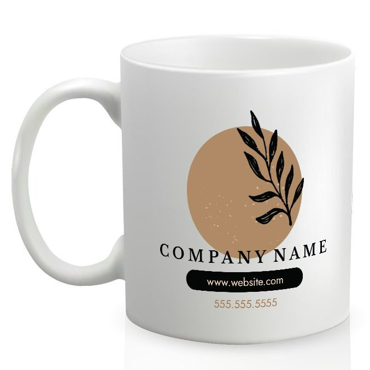 Picture for category Company