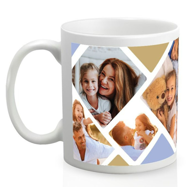 Picture for category Family