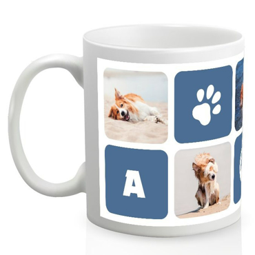 Picture for category Pet