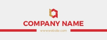 Picture of Company Mug 6