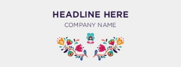 Picture of Company Mug 9