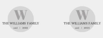 Picture of Family Mug 9