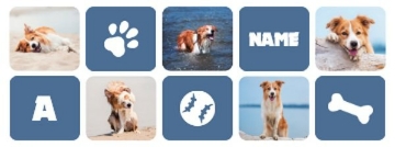 Picture of Pet Mug 8