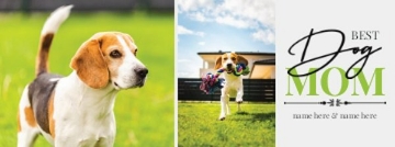 Picture of Pet Mug 7
