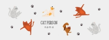 Picture of Pet Mug 5