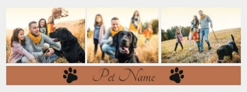 Picture of Pet Mug 3