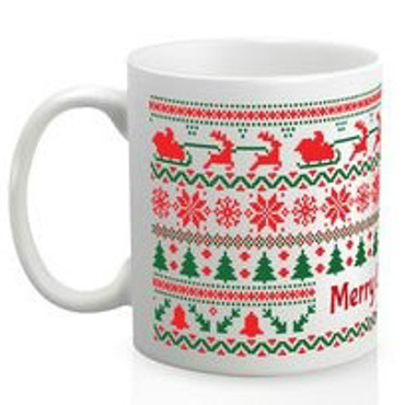 Picture for category Holiday