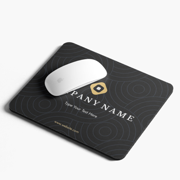 Picture for category Mouse Pads