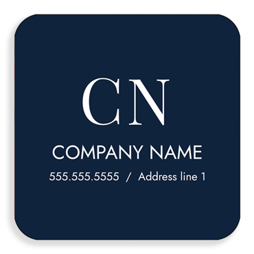 Picture for category Rounded Square