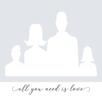 Picture of Metal Prints Wedding 12 - 12x12