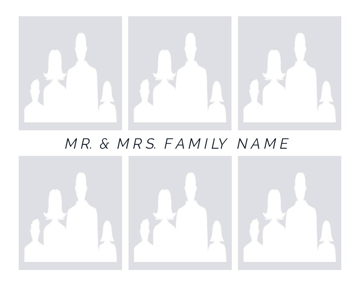 Picture of Metal Prints Wedding 15 - 16x20