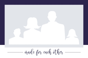 Picture of Metal Prints Wedding 8- 24x36