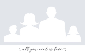 Picture of Metal Prints Wedding 12- 24x36