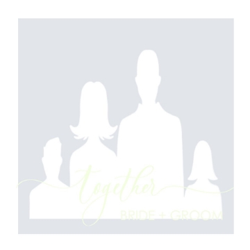 Picture of Acrylic Print Wedding 20 - 16x16