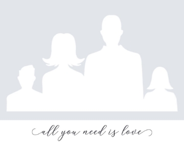 Picture of Acrylic Print Wedding 12 - 16x20