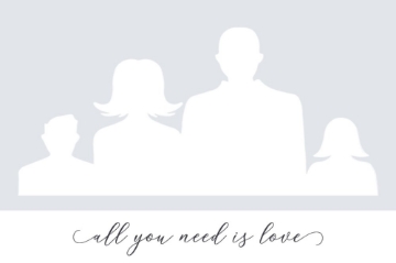 Picture of Acrylic Print Wedding 12 - 24x36