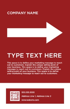 Picture of Real Estate Poster 8 - 17 x 11