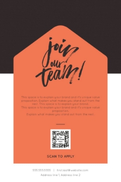 Picture of Real Estate Poster 3- 36 x 24